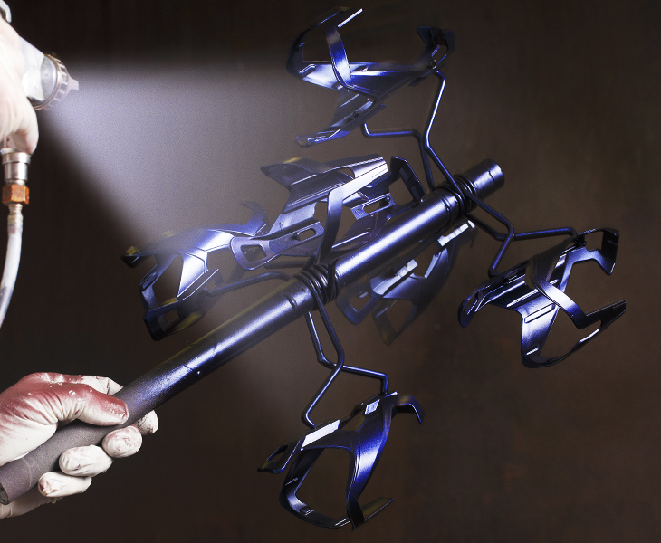 エリート：新製品情報】ELITE 優れた使用感と機能美を併せ持つボトル